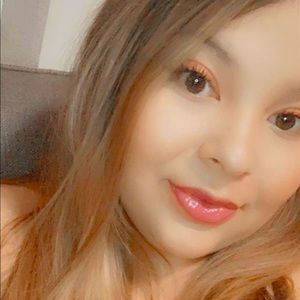 Meet your Posher, Bree